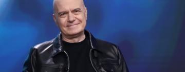 Слави Трифонов: Въпреки отвращението ми към Радостин Василев, Киселова трябва да преразгледа решението си